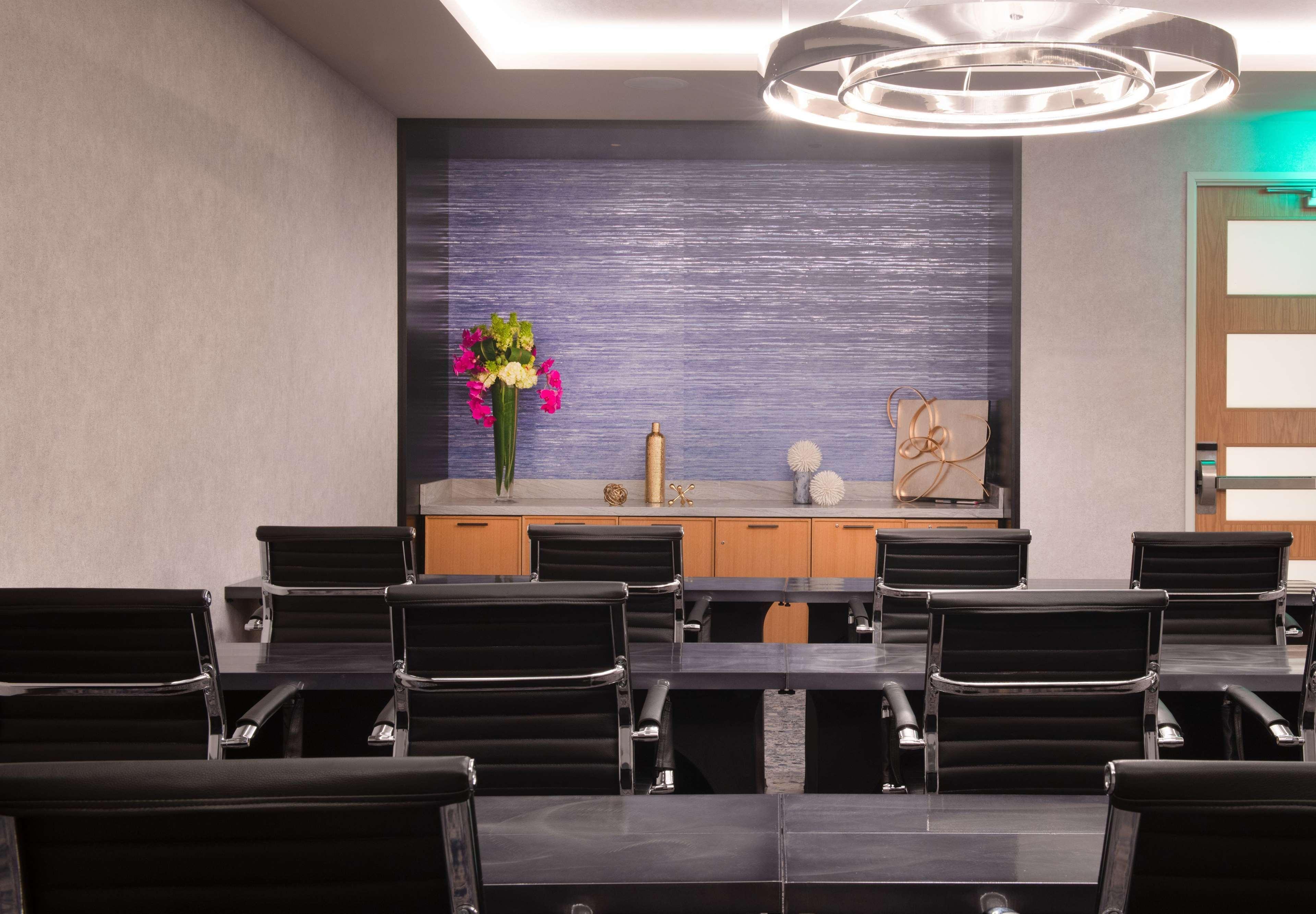The Charter Hotel Seattle, Curio Collection By Hilton Extérieur photo