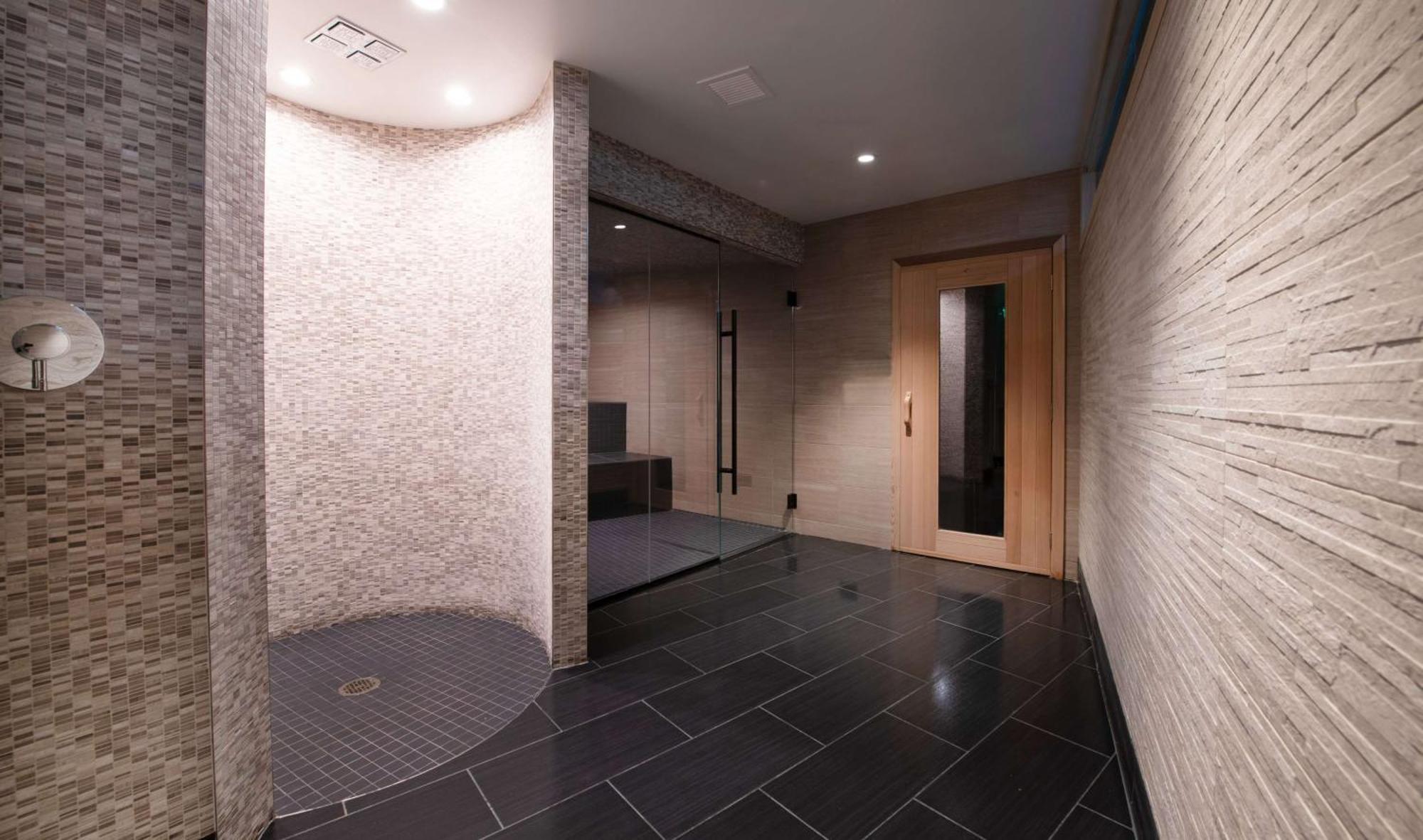 The Charter Hotel Seattle, Curio Collection By Hilton Extérieur photo