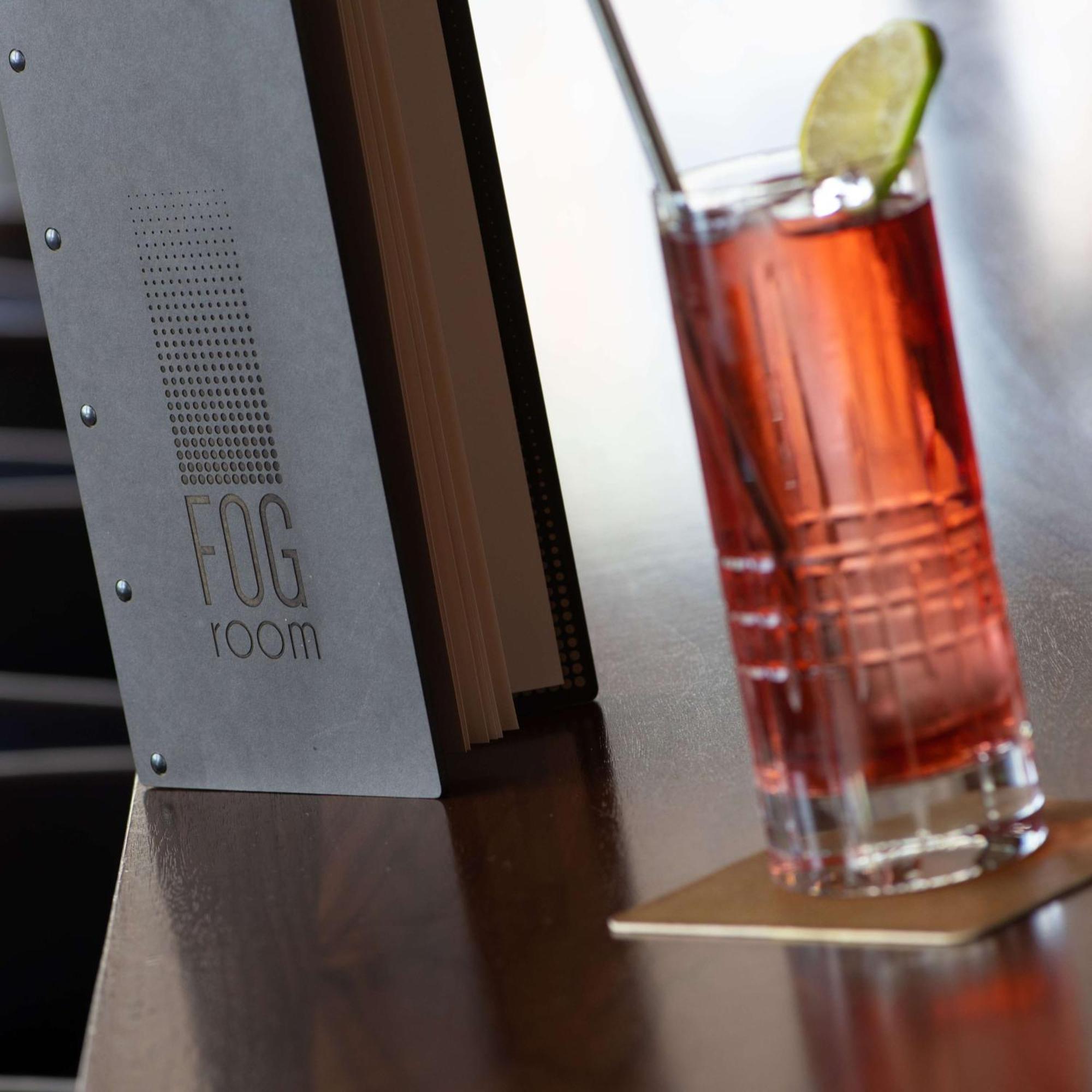 The Charter Hotel Seattle, Curio Collection By Hilton Extérieur photo